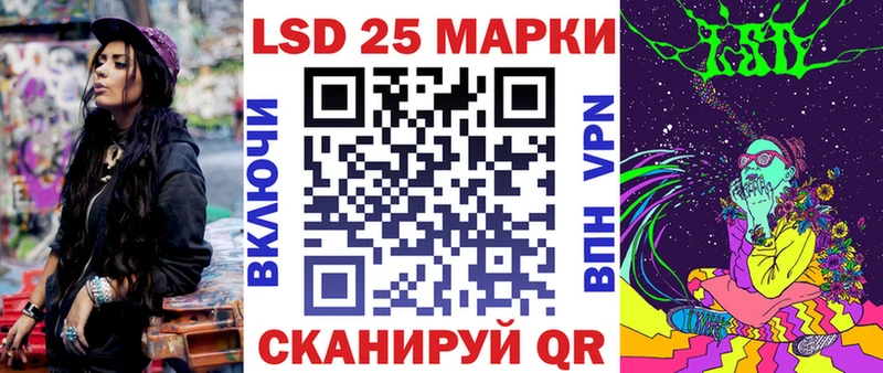 дарнет шоп  Порхов  Марки 25I-NBOMe 1,5мг 
